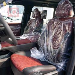 نيسان باترول